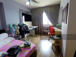 Blk 619 Choa Chu Kang North 7 (Choa Chu Kang), HDB 5 Rooms #146605442